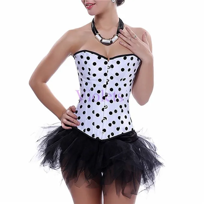 BDC-1011_WHITE4