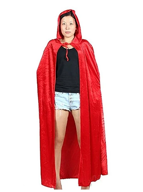 goods_20180131150104_98