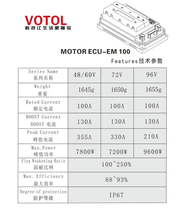 QQ20180322105202