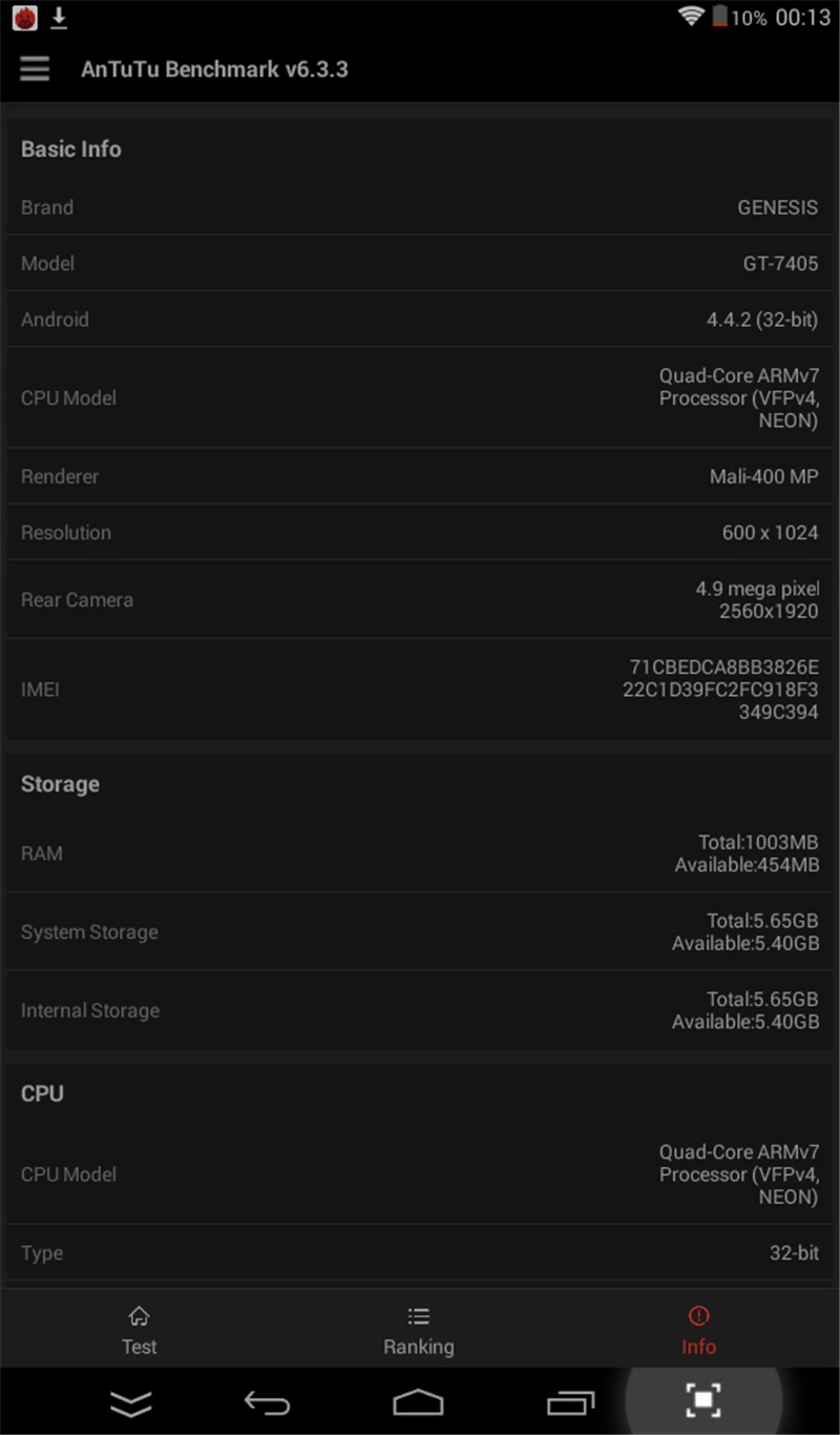 Screenshot_2015-03-01-00-13-42