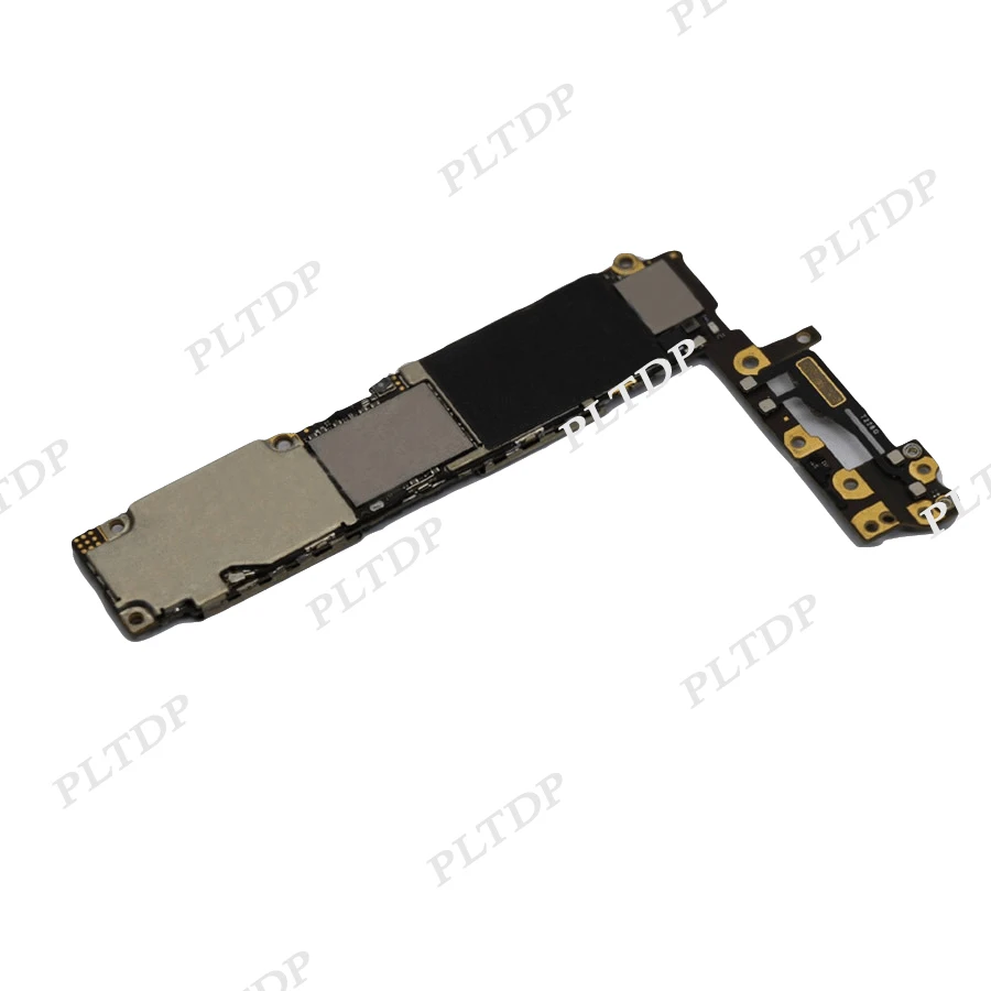100% оригинальная логическая плата clean iCloud для iphone 6 с 16 Гб 64 128 ГБ материнская с/без