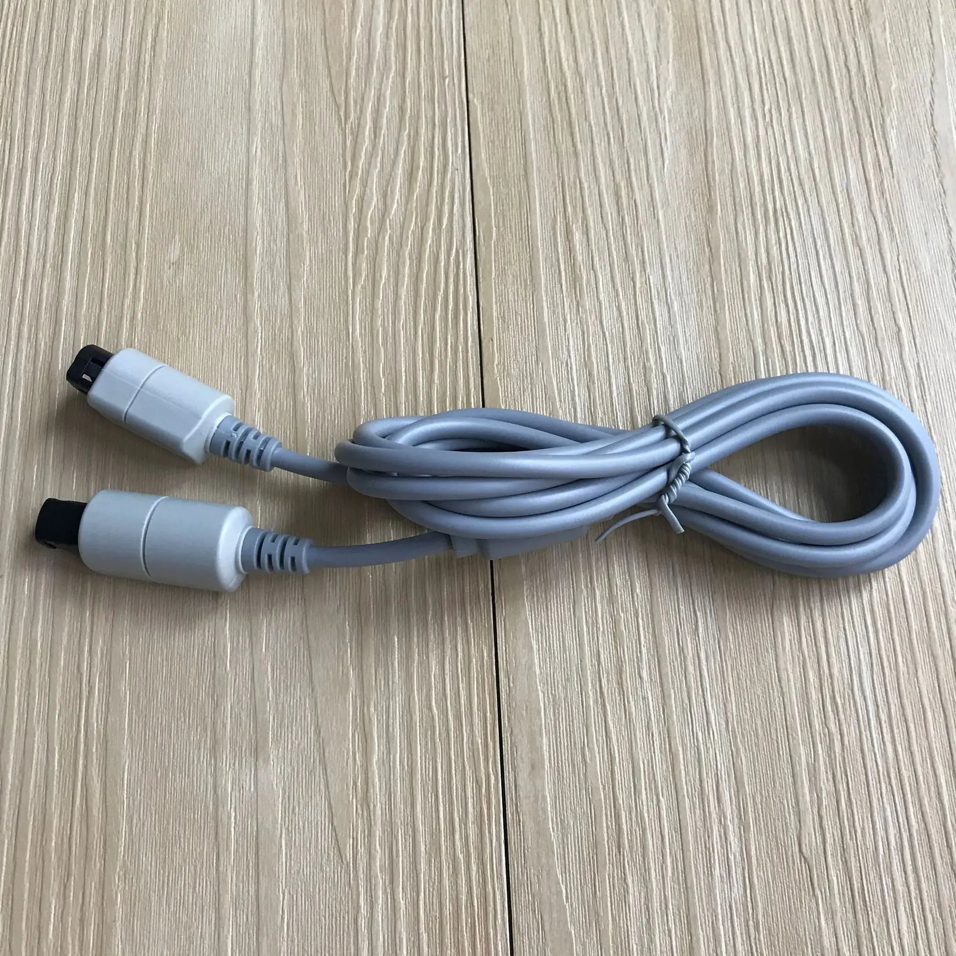 

FZQWEG Extension cable For SEGA Dreamcast Controller for DC gamepad grip handle joystick