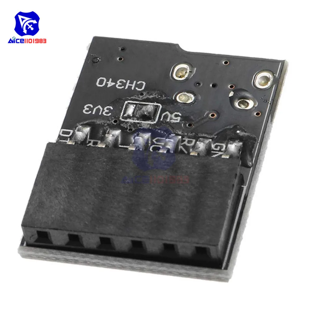 X12864 (10)