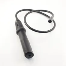 Wifi версия эндоскопа камера 14 мм 0,3 мегапикселей ручной эндоскоп