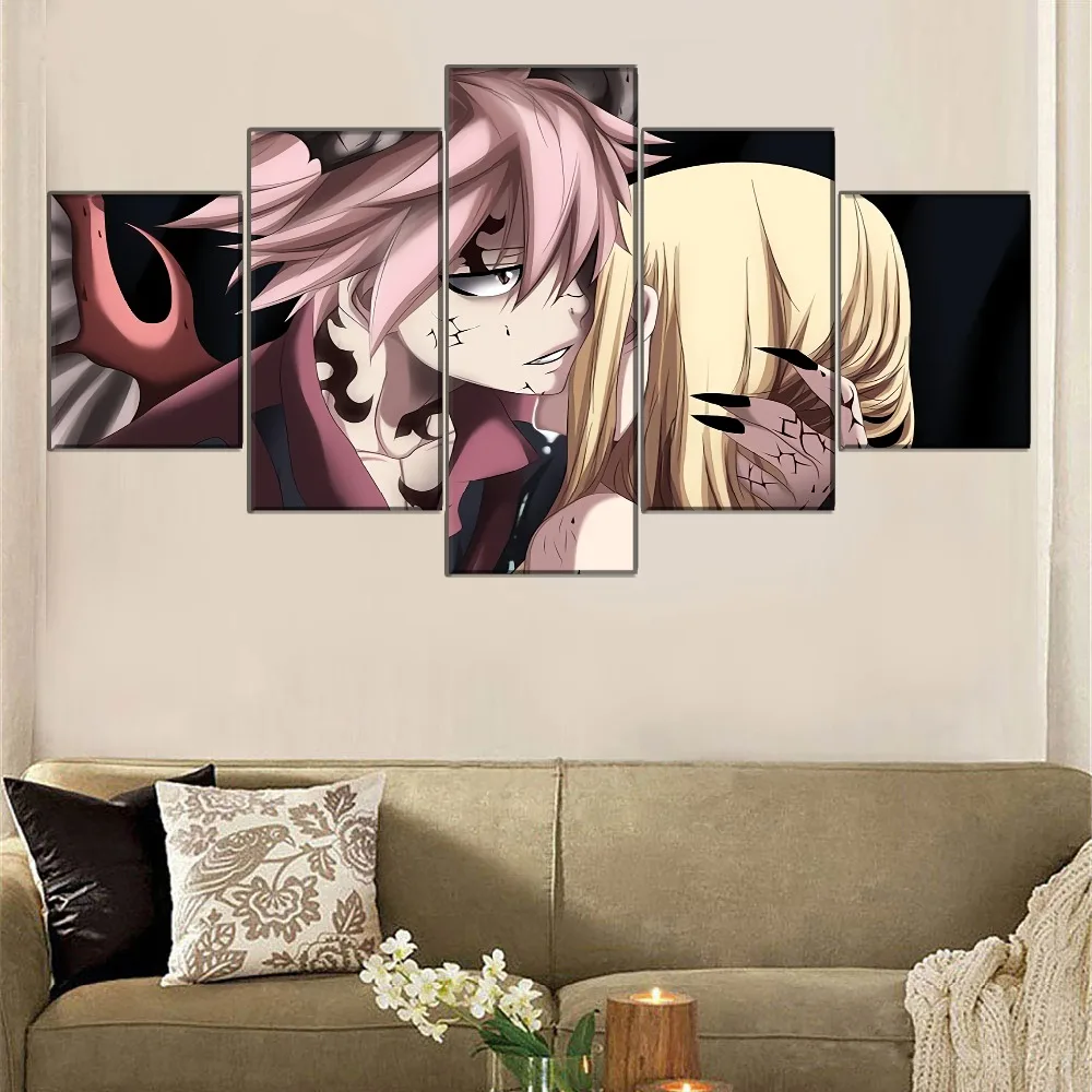 32 