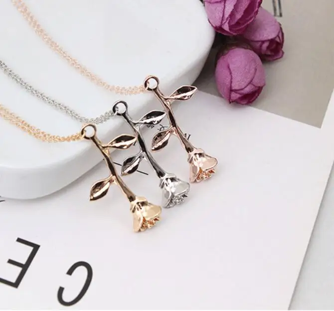 QQ20180527210947