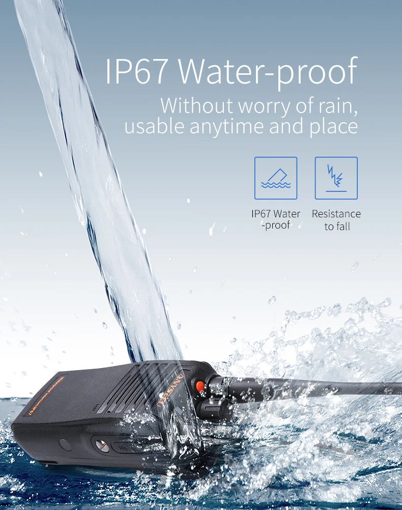 WP-67-EN_07
