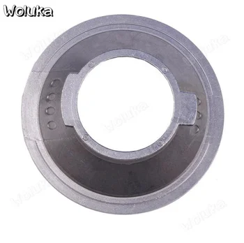 

Small Brown Flash Softbox Adapter Ring Small Broncolor Adapter Ring Photographic Equipment Accessories CD50 T08