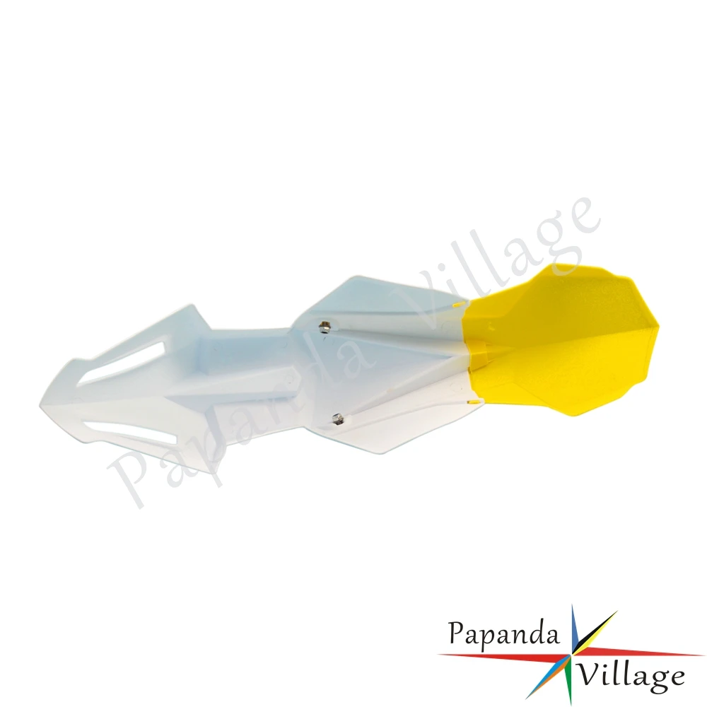 FD-108-WTYE (6)