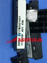 Акции нового для hp envy17-j hdd кабель dw17 6017b421501 100% работать идеально