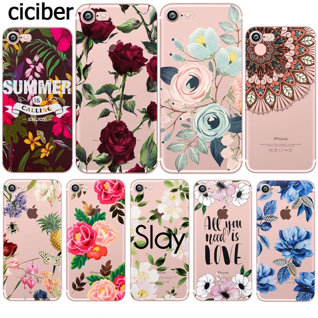 coque iphone 7 plus pivoine coque iphone 7 plus pivoine