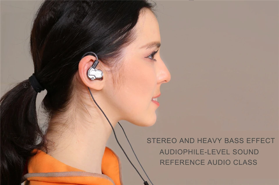 RevoNext_QT3_2DD+2BA_HiFi_Stereo_In-ear_Earphone_High_Resolution_Earbuds_with_1.2m_2_Pin_Cable_Five_Balanced_Armature_Driver (2)