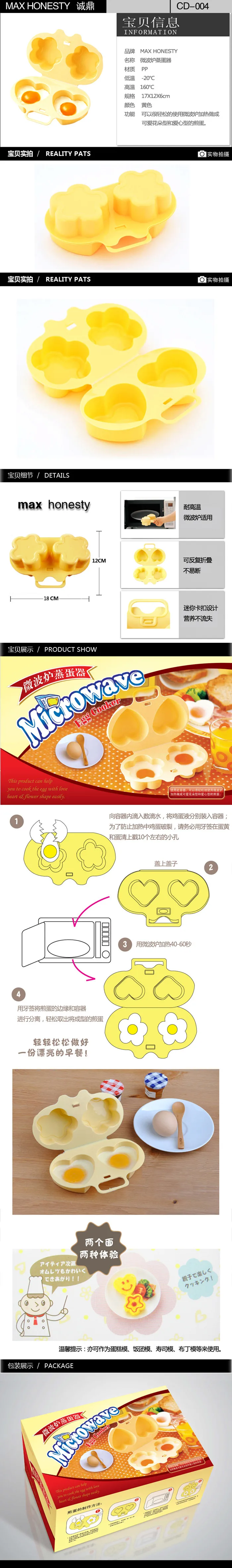 8e59f61a-3183-4755-84f7-1aa3cb525295