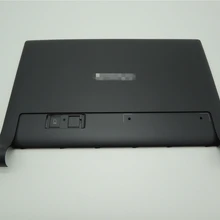 Для lenovo задняя крышка в сборе черный 5S59A6N36E