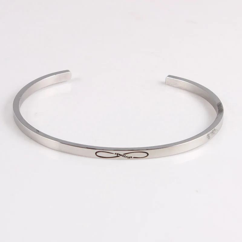 bracelet (31)