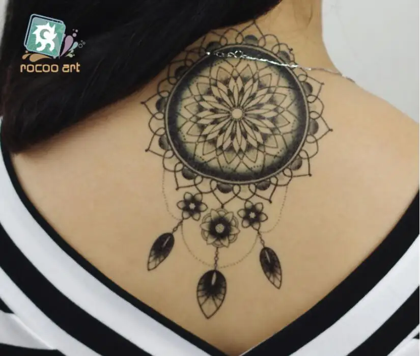 QQ20180619142240