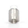 Electronic Cigarettes