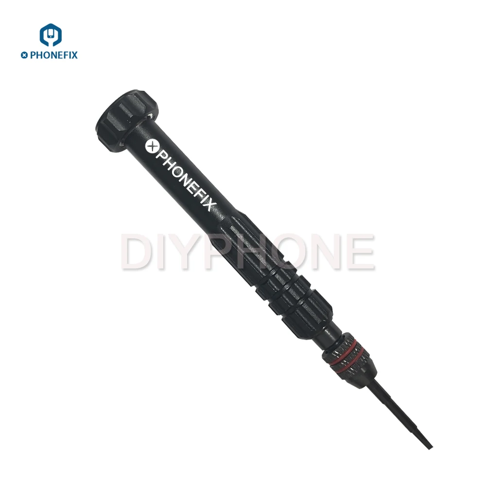 PHONEFIX Multi-Bit Driver screwdriver Hand Tool (2)