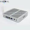 Mini PC