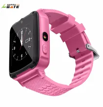 HAPPYBATE MY-658 new Bluetooth Smart Watch With Camera Music Player Camera For Android Phone watch pedometer sleep monitoring