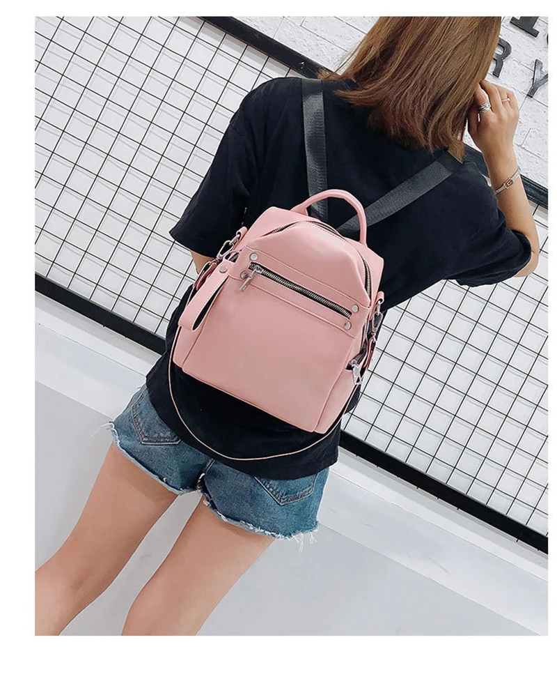 women  bag  (3)