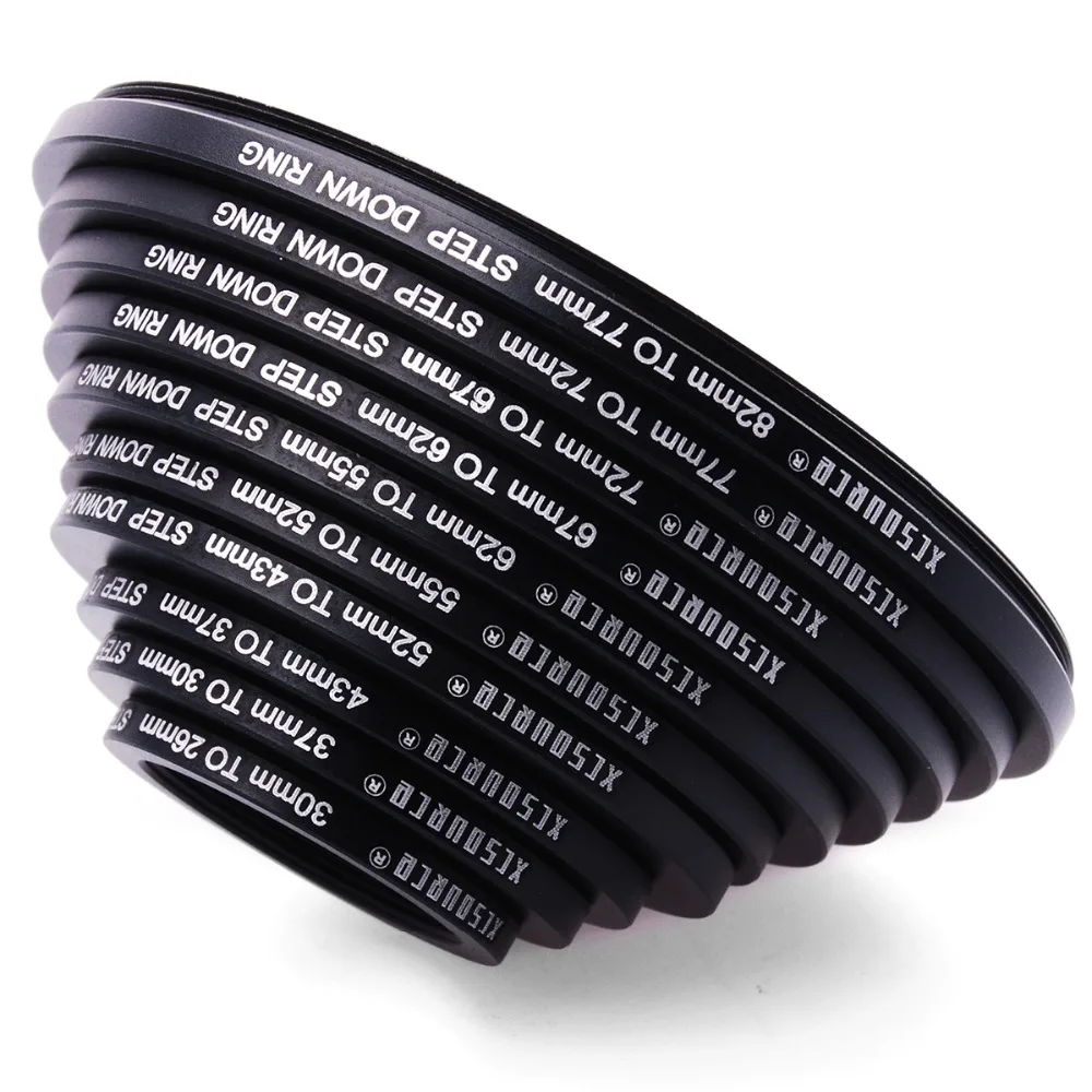 DC162(NEW)-02