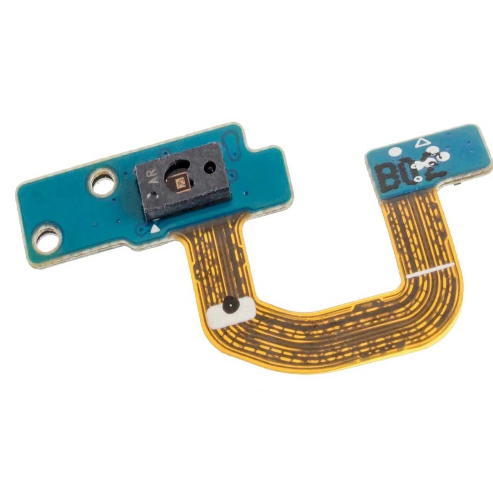 

For Samsung Galaxy A5 2017/SM-A520/A7 2017 SM-A720 Promixity Light Sensor Flex Cable