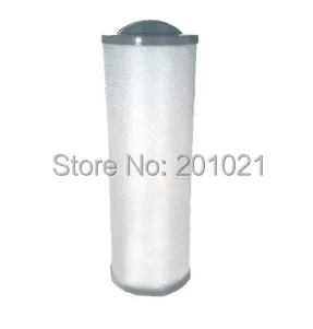 2x Arctic Spas Handle filter & Coyote 2009 onwards Silver Sentinel hot tub spa filter Winer Moody Canadian Jacuzi Hydropool