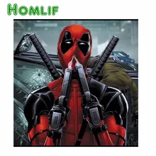 5d diy lightpad алмазная живопись на заказ мультяшный персонаж рождественские открытки kerstkaarten eigen foto рождественские украшения для дома