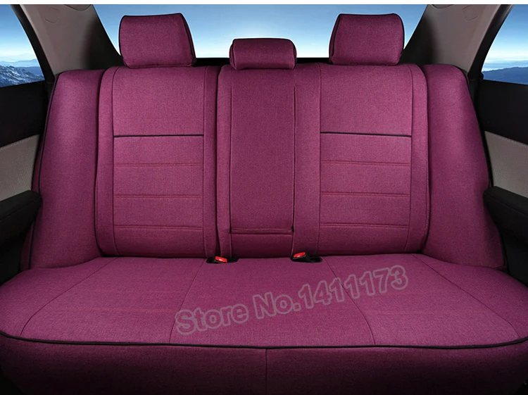 308 car seat protection (6)