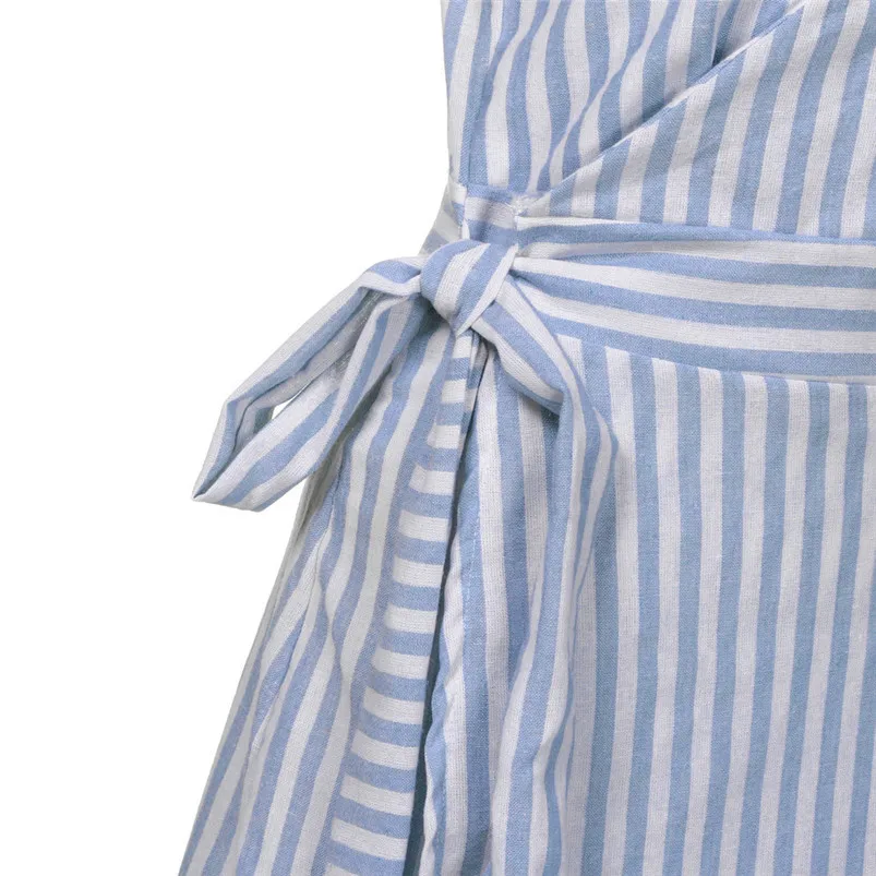 maxi dresses summer for women sleeveless dress beach dress dress female loose vestidos verano 2018 dropshipping #F#50JY2516