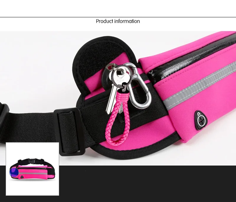 bag  (3)