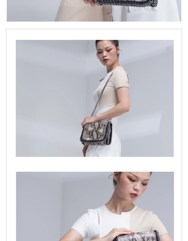 women crossbody bag14