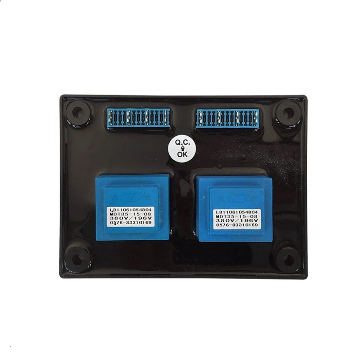 Kiger E000-22070 Isolation Transformer for Generator avr good quality | Инструменты
