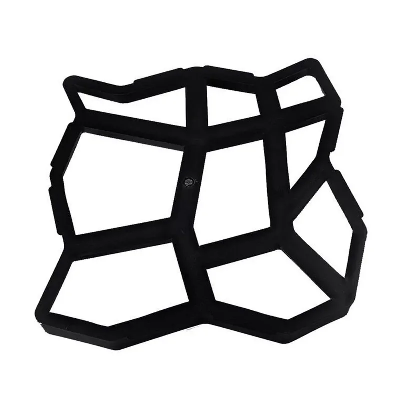 QQ图片20190427120256