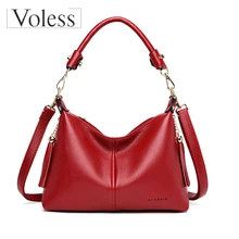 High Quality Bags for Women 2019 New Designer Bag Retro Tote Shoulder Bag Top-handle Bags Vintage Tassel Handbags Bolsa Feminina High Quality Bags for Women 2019 New Designer Bag Retro Tote Shoulder Bag Top-handle Bags Vintage Tassel Handbags Bolsa Feminina