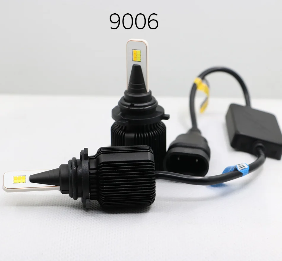 9006