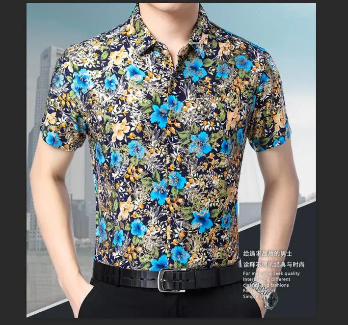 QQ20190320142308