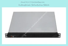 NEW 1U420 server computer case industrial computer case length 420mm