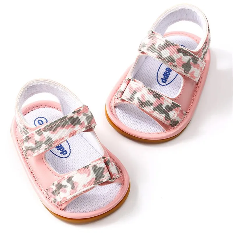 YXP80410650_201804100349485