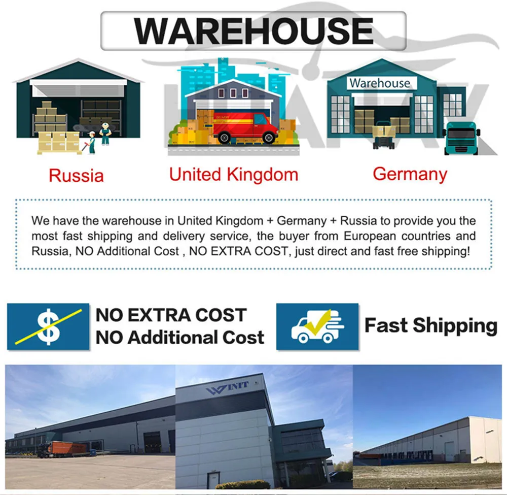 Best DSP Autostereo Android 9.0 Car DVD Player GPS navigation For Toyota YARIS 2013-2015 head unit multimedia player tape recorder 28