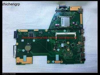 

For ASUS D550M X551MA laptop X551MA main board 2.0 60NB0480-MB1500-205 Celeron N2815 integrated graphicsmotherboard