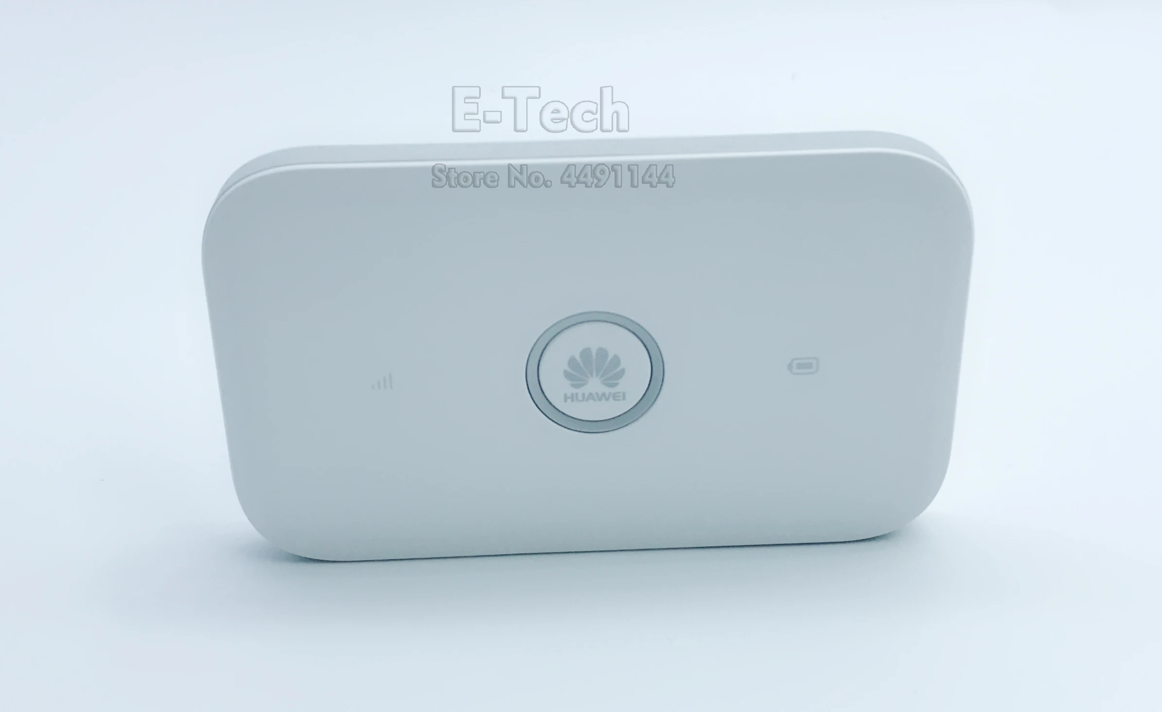 Huawei E5573S-606 (3)