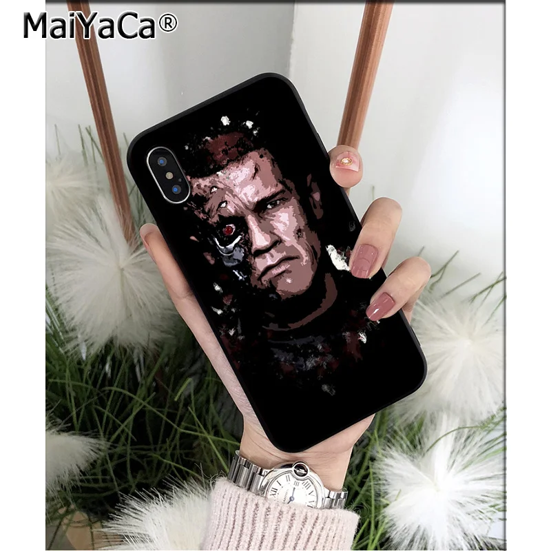 Characters Of Movies And Tv Captain Jack Terminator