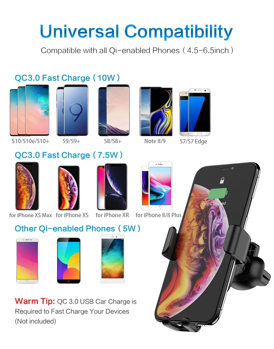 car-wireless-charger01_04