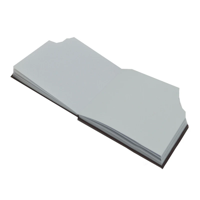1ZT (1)