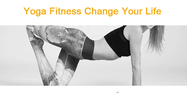 Fitness trousers (2)