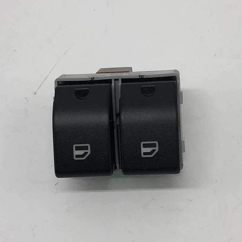 polo-3