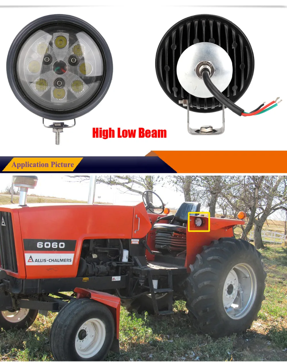 CASE-IH-LIGHTS_03