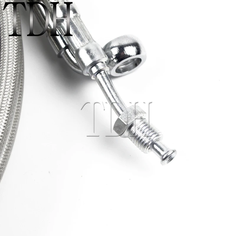 CC-3002-CH(11) cc-3002-ch(11)06